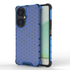 CellTime Case Compatible with Huawei Nova 11i Honeycomb Shockproof Cover