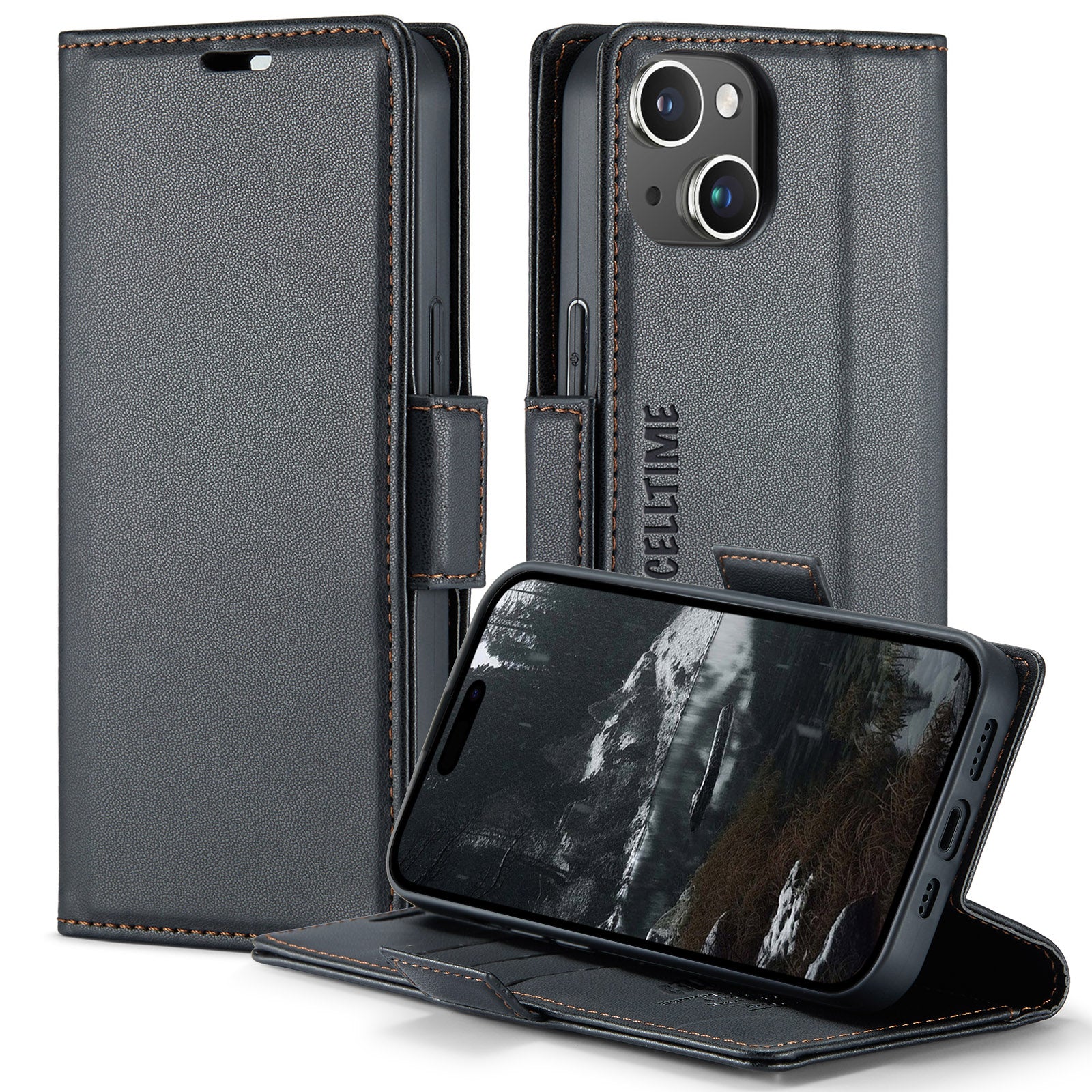 iPhone 15 Series