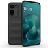 CellTime Case for Redmi A7 Pro Magic Shield Shockproof Cover