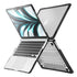 CellTime Popeye Case Compatible With MacBook Air 13-inch M4 (Model: A3240) 2025