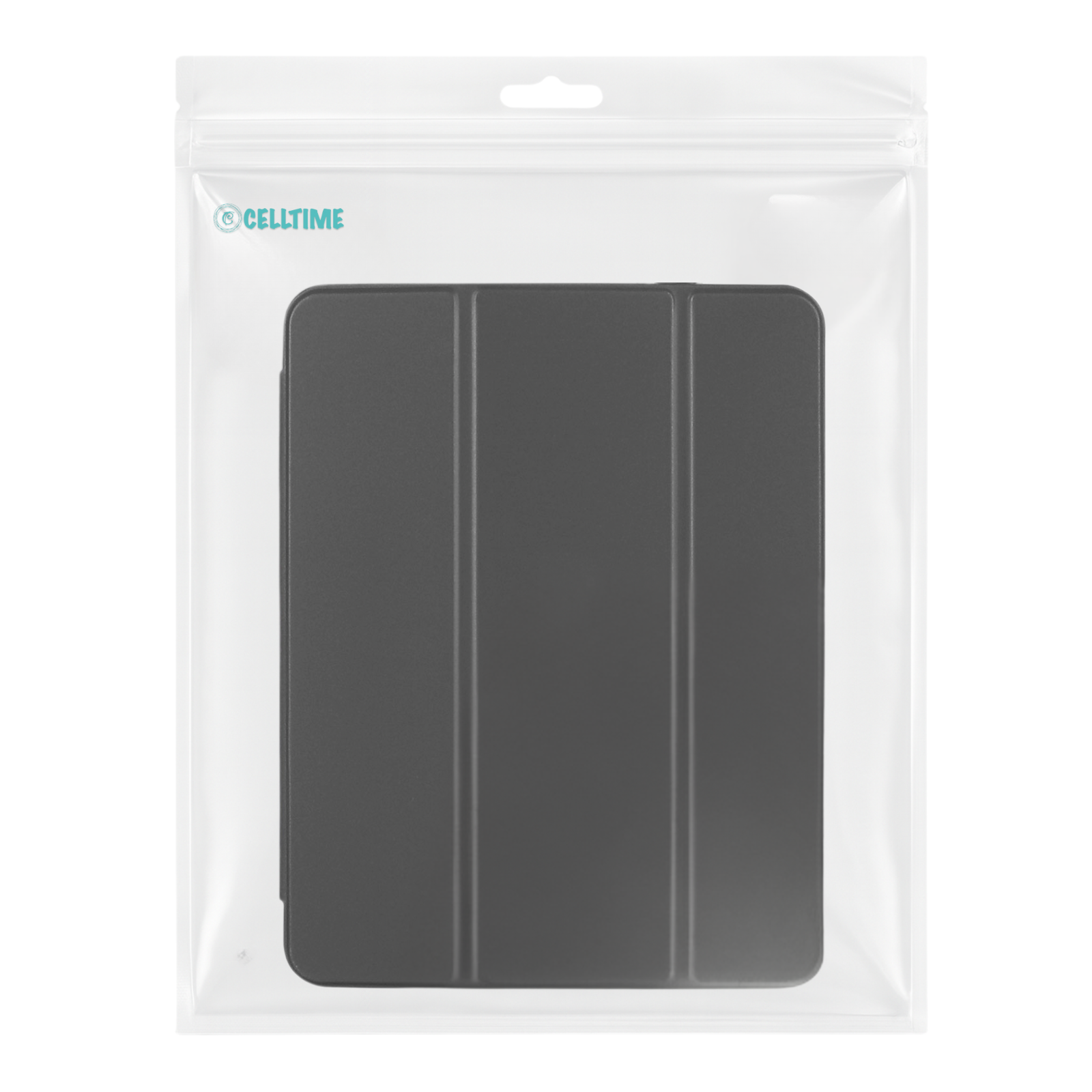 CellTime Case for Galaxy Tab S11 (11") O'Slim Air Cover