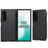 Nillkin Case Compatible with Galaxy Z Fold 8 Ultra - Super Frost Shield Cover