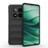 CellTime Magic Shield Case for Redmi Note 14 Pro 5G Shockproof Cover