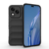 CellTime Case for Honor 400 Lite Magic Shield Shockproof Cover