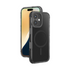 AMAZINGTHING Omni Mag Shockproof Case for iPhone 16 / 16 Plus MagSafe Cover