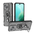 CellTime Case for Honor 400 Lite KingKong Shockproof Cover