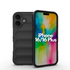 iPhone 16 / 16 Plus Magic Shield Case Shockproof Cover