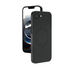 AMAZINGTHING Minimal Air Mag Case for iPhone 16e Cover