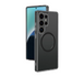 AMAZINGTHING Minimal Mag Case for Galaxy S25 / S25 Plus / S25 Ultra Cover