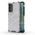 Honeycomb Case for Galaxy A16 Shockproof Cover