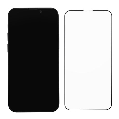 Tempered Glass Screen Protector for iPhone 14 Plus