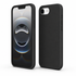 CellTime Case Compatible with iPhone 17e Liquid Silicone Cover
