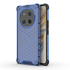 CellTime Honeycomb Case for Honor X9c 5G Shockproof Cover