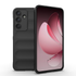 CellTime Case for Galaxy S25 FE Magic Shield Shockproof Cover