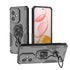 CellTime Case for Honor 400 KingKong Shockproof Cover