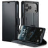 Retro Flip Case for iPhone 17 Pro/ Pro Max Leather Wallet Cover