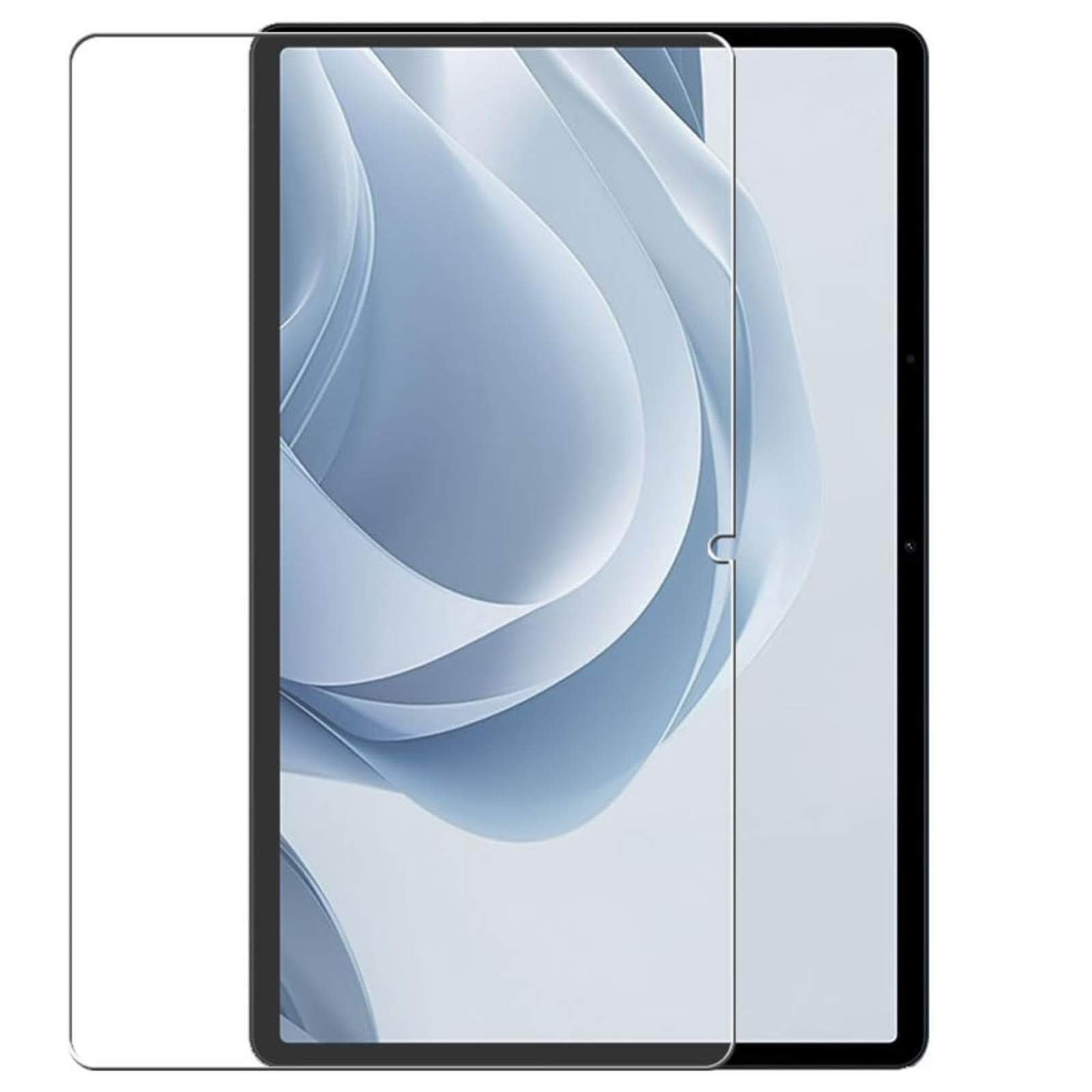 CellTime Tempered Glass Screen Guard for Oppo Pad SE (11")