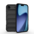 CellTime Case for iPhone 17 Air Magic Shield Shockproof Cover