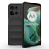 CellTime Case for Motorola Moto G75 Magic Shield Cover