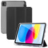 CellTime O'Slim Air Design Shockproof Cover for iPad Pro 13" (M4) 2024