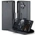 Retro Flip Case for iPhone 17 Leather Wallet Cover