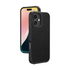 AMAZINGTHING Glamour Mag Shockproof Case for iPhone 16/16 Plus/16 Pro/16 Pro Max MagSafe Cover