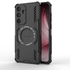 CellTime Case for Galaxy S25 FE Wing Shield MagSafe Cover