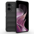 CellTime Case for Redmi A5 Magic Shield Shockproof Cover