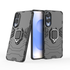 CellTime Case for Galaxy S25 Edge Black Panther Cover