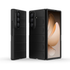 CellTime Case for Galaxy Z Fold 7 Magic Shield Shockproof Cover