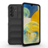 CellTime Magic Shield Case for Galaxy A26 5G Shockproof Cover
