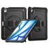 CellTime Case for iPad Air 11" (M4) 2026 ArmorShield Cover