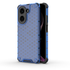 CellTime Case for Redmi A5 Honeycomb Shockproof Cover