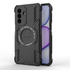 CellTime Case Compatible with Galaxy A27 Wing Shield Shockproof Cover