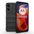 CellTime Case for Motorola Moto G05 Magic Shield Cover