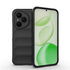 CellTime Case for Honor 400 Pro Magic Shield Shockproof Cover
