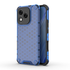 CellTime Case for Honor 400 Lite Honeycomb Shockproof Cover