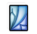CellTime Tempered Glass Screen Guard for iPad Air 11" (M4) 2026