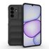 CellTime Case for Galaxy A27 Magic Shield Shockproof Cover