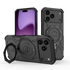 CellTime Case for iPhone 17 Pro / 17 Pro Max Titan Stand Cover