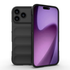 CellTime Case Compatible with iPhone 17 Pro / 17 Pro Max Magic Shield Cover