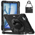 CellTime Case for iPad Air 11" (M4) 2026 PirateKing Cover