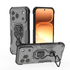 CellTime Case Compatible with Honor 600 KingKong Shockproof Cover