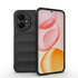 CellTime Case for Honor 400 Magic Shield Shockproof Cover