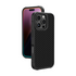 AMAZINGTHING Titan Max Aramid Mag Case for iPhone 16 Pro/16 Pro Max Shockproof MagSafe Cover