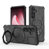 CellTime Case for Galaxy S25 FE Titan Stand MagSafe Cover