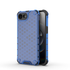 CellTime Case Compatible with iPhone 17e Honeycomb Shockproof Cover