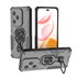 CellTime Case for Honor 400 Pro KingKong Shockproof Cover
