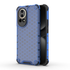 CellTime Honeycomb Case for Huawei Nova 13 Shockproof Cover