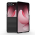 CellTime Case for Galaxy Z Flip 7 Magic Shield Shockproof Cover